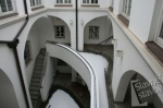 Mallnerův dům