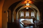 Synagogy