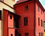 Koplův dům