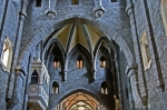 Bazilika sv. Prokopa: Monument církevní architektury