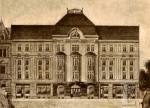 Grandhotel