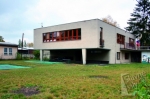Jubilejní mateřská škola 