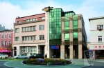 Městská spořitelna