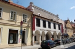 Wortnerův dům