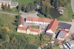 Pillmannův dvůr