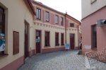 Zájezdní hostinec „U města Vídně“