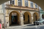 Bazar