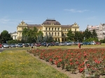 Jihočeské muzeum