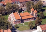 Husův sbor