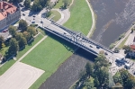Dlouhý most 