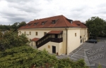 Bečvářův dvůr