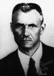  Dušan Jurkovič