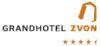 Grandhotel Zvon