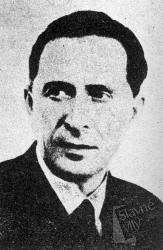 Jaromír Krejcar