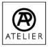 AP atelier