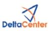 Delta Center