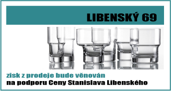 Libenský 69