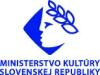 Ministerstvo kultury