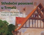 Středeční večery u Trmalů