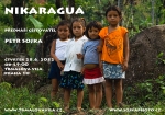 Cestovatelský večer 28.6. 2012 od 19:00 - Nikaragua