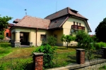 Rýdlova vila v Dobrušce se vrací ke Kotěrovské podobě