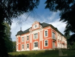 Začíná výstava Slavné vily Olomouckého kraje