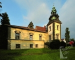 Vila Františka Wiesnera
