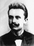  Otakar Novotný