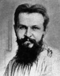  František Bílek