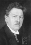  Antonín Engel