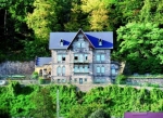 Vila Waldstein