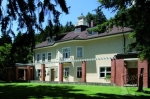 Vila Tomáše Bati