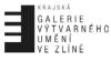 krajská galerie výtvarného umění ve Zlíně