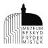 Muzeum Beskyd Frýdek-Místek