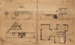 Martin Strakoš: Proč památkáři nerozumí nové architektuře a architekti historickému prostředí?