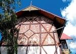 Slávne vily pomohli odhaliť kus histórie Piešťan
