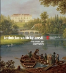 Recenze na knihu Lednicko-valtický areál