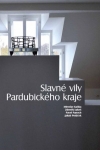 ARCHITEKTURA: Vily, obvody, sochy, mosty, Žáci i Skřivánci