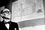 Le Corbusier