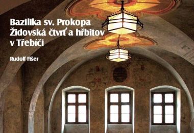 Zveme vás do pražského Nostického paláce