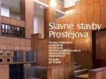 Nové Regionální informační centrum v Prostějově