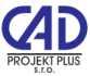 CAD projekt plus