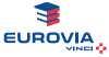 Eurovia