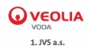 Veolia