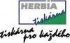 Herbia spol. sr.o.