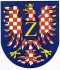 Znojmo