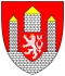 České 

Budějovice
