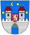 Písek