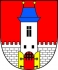 Hořice