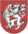 Děčín